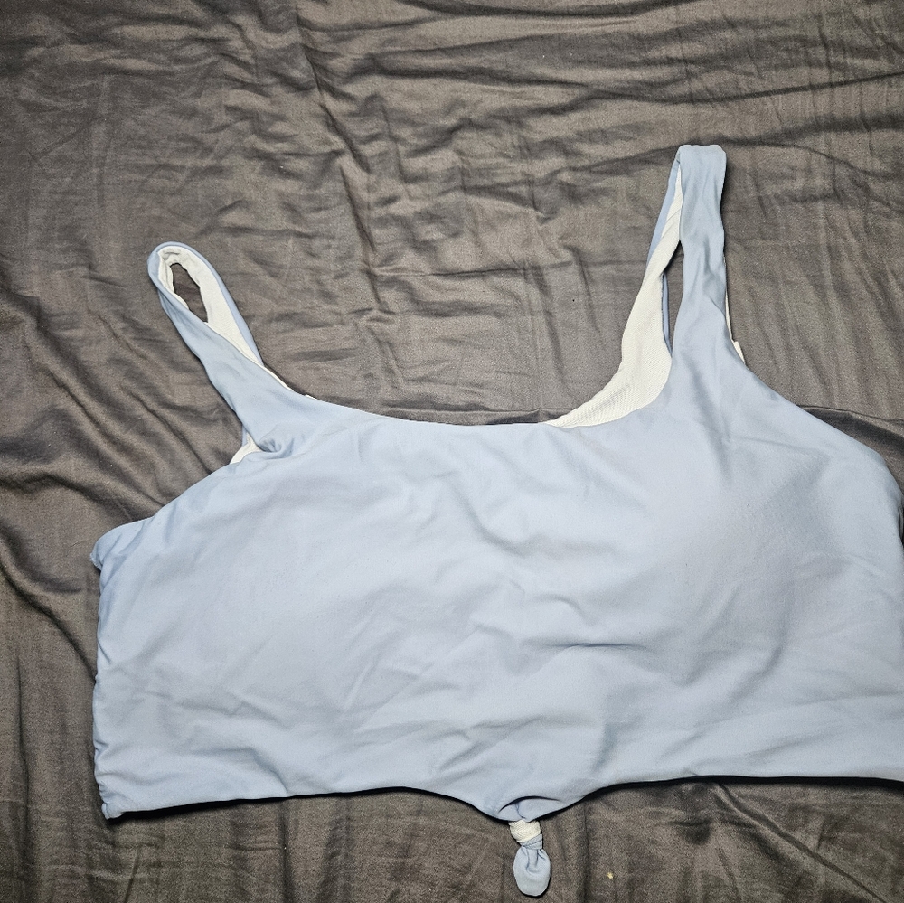 Bikini top - Picture 3 of 4